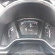 2HKRW2H80KH121757 2019 Honda Cr-V Ex-L auction photo thumbnail 7