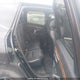2HKRW2H80KH121757 2019 Honda Cr-V Ex-L auction photo thumbnail 8