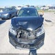 1HGCR2F78HA801608 2017 Honda Accord auction photo thumbnail 12