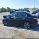 1HGCR2F78HA801608 2017 Honda Accord auction photo thumbnail 14