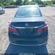 1HGCR2F78HA801608 2017 Honda Accord auction photo thumbnail 16