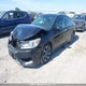 1HGCR2F78HA801608 2017 Honda Accord auction photo thumbnail 2