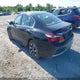 1HGCR2F78HA801608 2017 Honda Accord auction photo thumbnail 3