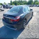 1HGCR2F78HA801608 2017 Honda Accord auction photo thumbnail 4