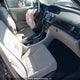 1HGCR2F78HA801608 2017 Honda Accord auction photo thumbnail 5