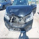 1HGCR2F78HA801608 2017 Honda Accord auction photo thumbnail 6