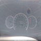 1HGCR2F78HA801608 2017 Honda Accord auction photo thumbnail 7