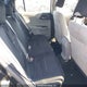 1HGCR2F78HA801608 2017 Honda Accord auction photo thumbnail 8