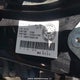 1HGCR2F78HA801608 2017 Honda Accord auction photo thumbnail 9