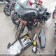 5HD1KTP35MB657586 2021 Harley-Davidson Fltrxs auction photo thumbnail 12