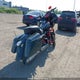 5HD1KTP35MB657586 2021 Harley-Davidson Fltrxs auction photo thumbnail 4