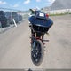 5HD1KTP35MB657586 2021 Harley-Davidson Fltrxs auction photo thumbnail 5