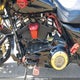 5HD1KTP35MB657586 2021 Harley-Davidson Fltrxs auction photo thumbnail 9