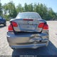 WBAWL13569PX26106 2009 BMW 328I auction photo thumbnail 17