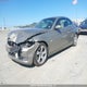 WBAWL13569PX26106 2009 BMW 328I auction photo thumbnail 2