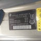 WBAWL13569PX26106 2009 BMW 328I auction photo thumbnail 9