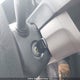 2HGFB2F41CH117047 2012 Honda Civic Lx auction photo thumbnail 11