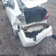 2HGFB2F41CH117047 2012 Honda Civic Lx auction photo thumbnail 12