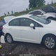 2HGFB2F41CH117047 2012 Honda Civic Lx auction photo thumbnail 14