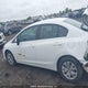 2HGFB2F41CH117047 2012 Honda Civic Lx auction photo thumbnail 15