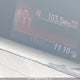 2HGFB2F41CH117047 2012 Honda Civic Lx auction photo thumbnail 16