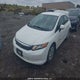 2HGFB2F41CH117047 2012 Honda Civic Lx auction photo thumbnail 2