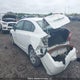 2HGFB2F41CH117047 2012 Honda Civic Lx auction photo thumbnail 3