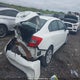 2HGFB2F41CH117047 2012 Honda Civic Lx auction photo thumbnail 4