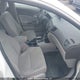 2HGFB2F41CH117047 2012 Honda Civic Lx auction photo thumbnail 5