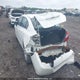 2HGFB2F41CH117047 2012 Honda Civic Lx auction photo thumbnail 6