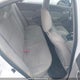 2HGFB2F41CH117047 2012 Honda Civic Lx auction photo thumbnail 8