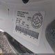 2HGFB2F41CH117047 2012 Honda Civic Lx auction photo thumbnail 9