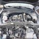 5XYRKDJFXSG334013 2025 Kia Sorento 2.5T X-Line Limited W/Black Interior/2.5T X-Line Limited W/Olive Brown Interior/2.5T X-Pro W auction photo thumbnail 10