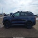 5XYRKDJFXSG334013 2025 Kia Sorento 2.5T X-Line Limited W/Black Interior/2.5T X-Line Limited W/Olive Brown Interior/2.5T X-Pro W auction photo thumbnail 15