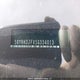 5XYRKDJFXSG334013 2025 Kia Sorento 2.5T X-Line Limited W/Black Interior/2.5T X-Line Limited W/Olive Brown Interior/2.5T X-Pro W auction photo thumbnail 20