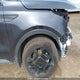 5XYRKDJFXSG334013 2025 Kia Sorento 2.5T X-Line Limited W/Black Interior/2.5T X-Line Limited W/Olive Brown Interior/2.5T X-Pro W auction photo thumbnail 21