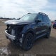5XYRKDJFXSG334013 2025 Kia Sorento 2.5T X-Line Limited W/Black Interior/2.5T X-Line Limited W/Olive Brown Interior/2.5T X-Pro W auction photo thumbnail 2
