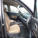 5XYRKDJFXSG334013 2025 Kia Sorento 2.5T X-Line Limited W/Black Interior/2.5T X-Line Limited W/Olive Brown Interior/2.5T X-Pro W auction photo thumbnail 5