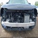 5XYRKDJFXSG334013 2025 Kia Sorento 2.5T X-Line Limited W/Black Interior/2.5T X-Line Limited W/Olive Brown Interior/2.5T X-Pro W auction photo thumbnail 6
