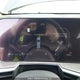 5XYRKDJFXSG334013 2025 Kia Sorento 2.5T X-Line Limited W/Black Interior/2.5T X-Line Limited W/Olive Brown Interior/2.5T X-Pro W auction photo thumbnail 7