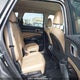 5XYRKDJFXSG334013 2025 Kia Sorento 2.5T X-Line Limited W/Black Interior/2.5T X-Line Limited W/Olive Brown Interior/2.5T X-Pro W auction photo thumbnail 8