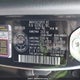 5XYRKDJFXSG334013 2025 Kia Sorento 2.5T X-Line Limited W/Black Interior/2.5T X-Line Limited W/Olive Brown Interior/2.5T X-Pro W auction photo thumbnail 9