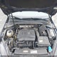 3VWC17AU5FM506365 2015 Volkswagen Golf Sportwagon 1.8 Tsi Comfortline/1.8 Tsi Highline/1.8 Tsi Trendline auction photo thumbnail 10