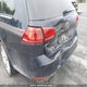 3VWC17AU5FM506365 2015 Volkswagen Golf Sportwagon 1.8 Tsi Comfortline/1.8 Tsi Highline/1.8 Tsi Trendline auction photo thumbnail 12