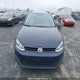 3VWC17AU5FM506365 2015 Volkswagen Golf Sportwagon 1.8 Tsi Comfortline/1.8 Tsi Highline/1.8 Tsi Trendline auction photo thumbnail 13