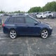3VWC17AU5FM506365 2015 Volkswagen Golf Sportwagon 1.8 Tsi Comfortline/1.8 Tsi Highline/1.8 Tsi Trendline auction photo thumbnail 14