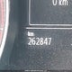 3VWC17AU5FM506365 2015 Volkswagen Golf Sportwagon 1.8 Tsi Comfortline/1.8 Tsi Highline/1.8 Tsi Trendline auction photo thumbnail 16