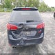 3VWC17AU5FM506365 2015 Volkswagen Golf Sportwagon 1.8 Tsi Comfortline/1.8 Tsi Highline/1.8 Tsi Trendline auction photo thumbnail 17