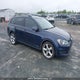 3VWC17AU5FM506365 2015 Volkswagen Golf Sportwagon 1.8 Tsi Comfortline/1.8 Tsi Highline/1.8 Tsi Trendline auction photo thumbnail 1