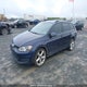 3VWC17AU5FM506365 2015 Volkswagen Golf Sportwagon 1.8 Tsi Comfortline/1.8 Tsi Highline/1.8 Tsi Trendline auction photo thumbnail 2